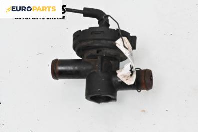 Филтър маслени пари за Opel Astra F Hatchback (09.1991 - 01.1998) 1.6 i 16V, 100 к.с.