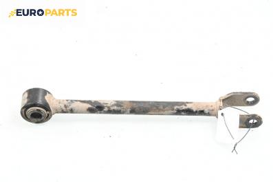 Носач / щанга за Nissan Murano I SUV (08.2003 - 09.2008), джип, позиция: задна, дясна