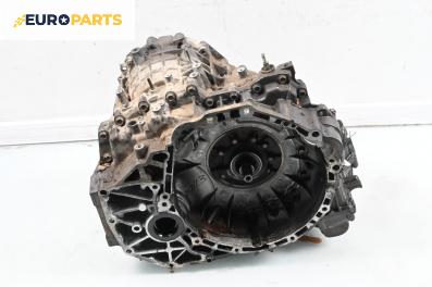 Автоматична скоростна кутия за Nissan Murano I SUV (08.2003 - 09.2008) 3.5 4x4, 234 к.с., автоматик