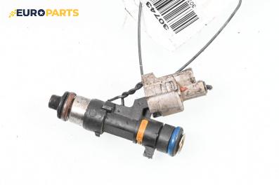 Дюза бензин за Nissan Murano I SUV (08.2003 - 09.2008) 3.5 4x4, 234 к.с.
