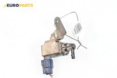 Вакуум клапан за Nissan Murano I SUV (08.2003 - 09.2008) 3.5 4x4, 234 к.с.