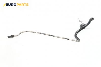 Тръба за охладителна течност за Volkswagen Touran Minivan I (02.2003 - 05.2010) 1.9 TDI, 105 к.с.