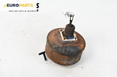 Серво усилвател за Mercedes-Benz T1 T1/TN Platform (07.1981 - 06.1995)