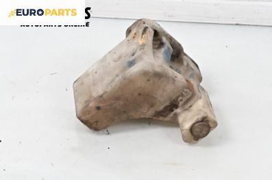 Казанче за чистачки за Mercedes-Benz T1 T1/TN Platform (07.1981 - 06.1995)