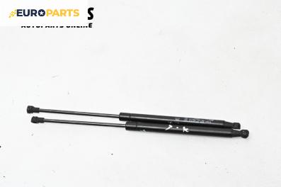 Амортисьор за багажник/товарно пространство за Fiat Punto Grande Punto (06.2005 - 07.2012)