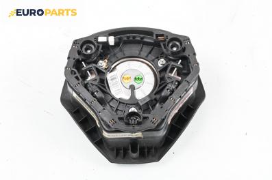 Airbag за Fiat Punto Grande Punto (06.2005 - 07.2012), 4+1 вр., хечбек, позиция: предна