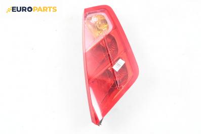 Стоп за Fiat Punto Grande Punto (06.2005 - 07.2012), хечбек, позиция: дясна