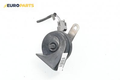 Клаксон за Fiat Punto Grande Punto (06.2005 - 07.2012)