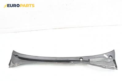 Кора под чистачки за Fiat Punto Grande Punto (06.2005 - 07.2012), 4+1 вр., хечбек