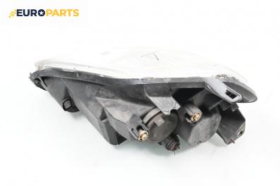 Фар за Fiat Punto Grande Punto (06.2005 - 07.2012), хечбек, позиция: дясна