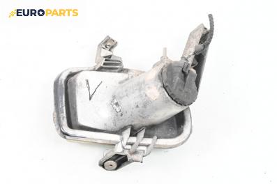 Халоген за Fiat Punto Grande Punto (06.2005 - 07.2012), хечбек, позиция: лява