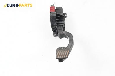 Педал газ за Fiat Punto Grande Punto (06.2005 - 07.2012), № 55702020