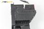 Педал газ за Fiat Punto Grande Punto (06.2005 - 07.2012), № 55702020