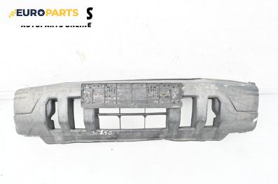 Предна броня за Honda CR-V I SUV (10.1995 - 02.2002), джип, позиция: предна