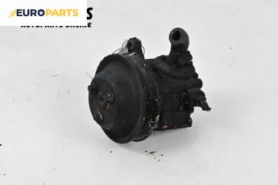 Хидравлична помпа за Mercedes-Benz Sprinter 4-t Platform (904) (02.1996 - 05.2006)