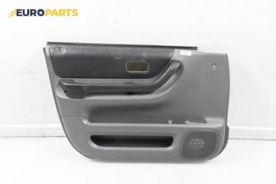Кора врата за Honda CR-V I SUV (10.1995 - 02.2002), 4+1 вр., джип, позиция: предна, лява