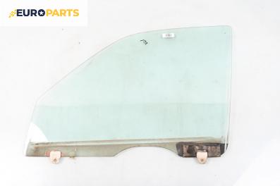 Странично стъкло за Honda CR-V I SUV (10.1995 - 02.2002), 4+1 вр., джип, позиция: предна, лява