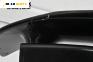 Заден капак за Opel Astra G Coupe (03.2000 - 05.2005), 2+1 вр., купе, позиция: задна