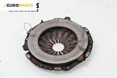 Притискателен диск на съединителя за Mercedes-Benz Sprinter 4-t Platform (904) (02.1996 - 05.2006) 412 D, 122 к.с.