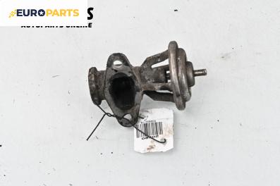 EGR-клапан за Mercedes-Benz Sprinter 4-t Platform (904) (02.1996 - 05.2006) 412 D, 122 к.с.