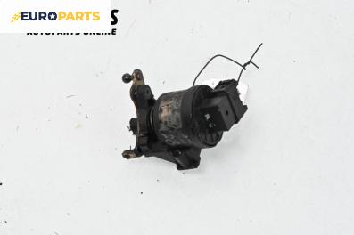 Потенциометър газ  за Mercedes-Benz Sprinter 4-t Platform (904) (02.1996 - 05.2006)