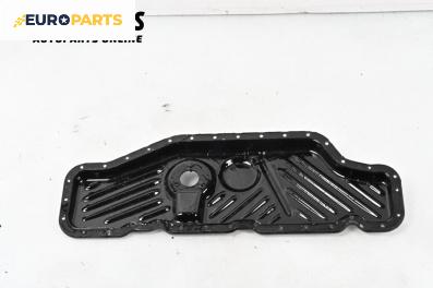 Картер за Audi A6 Avant C6 (03.2005 - 08.2011) 2.7 TDI quattro, 180 к.с.