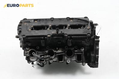 Глава за Audi A6 Avant C6 (03.2005 - 08.2011) 2.7 TDI quattro, 180 к.с.