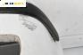 Предна броня за Volkswagen Golf IV Hatchback (08.1997 - 06.2005), хечбек, позиция: предна
