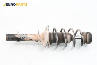 Макферсон за Skoda Octavia I Combi (07.1998 - 12.2010), комби, позиция: предна, лява