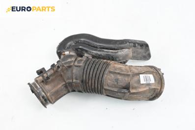 Въздуховод за Honda CR-V I SUV (10.1995 - 02.2002) 2.0 16V 4WD (RD1, RD3), 128 к.с.