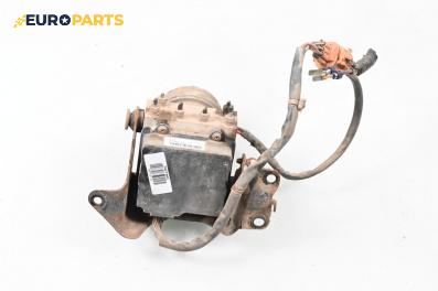 Помпа ABS за Honda CR-V I SUV (10.1995 - 02.2002) 2.0 16V 4WD (RD1, RD3), № 0440-0159.6
