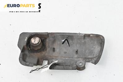 Ключалка врата за Opel Astra G Coupe (03.2000 - 05.2005), позиция: лява