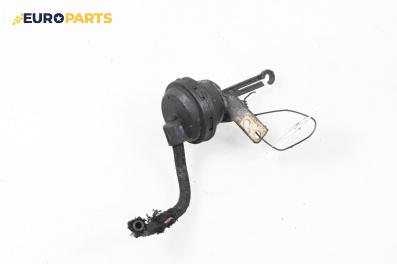 Вакуум клапан за Volkswagen Golf IV Hatchback (08.1997 - 06.2005) 1.9 TDI, 110 к.с.