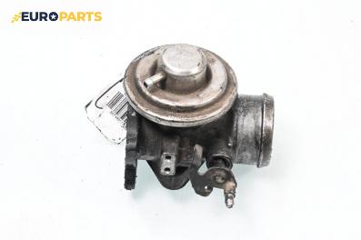 EGR-клапан за Volkswagen Golf IV Hatchback (08.1997 - 06.2005) 1.9 TDI, 110 к.с.