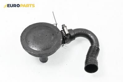 Филтър маслени пари за Volkswagen Golf IV Hatchback (08.1997 - 06.2005) 1.9 TDI, 110 к.с.