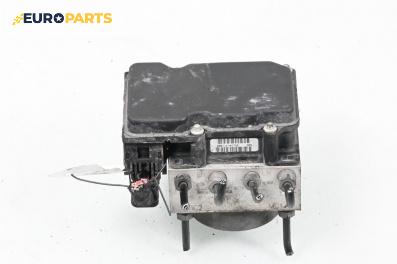 Помпа ABS за Fiat Punto Grande Punto (06.2005 - 07.2012) 1.2