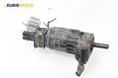Помпичка за чистачки за Fiat Punto Grande Punto (06.2005 - 07.2012)