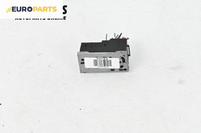 Букса за Opel Astra G Coupe (03.2000 - 05.2005) 2.2 16V, 147 к.с.