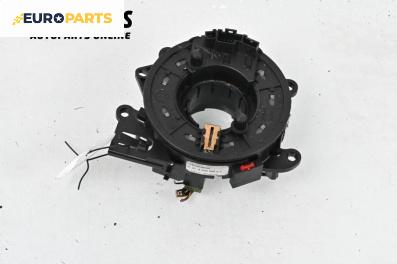 Лентов кабел за Airbag за BMW X5 Series E53 (05.2000 - 12.2006)