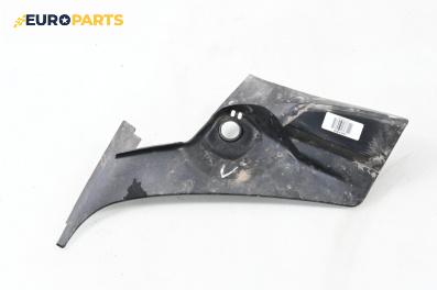 Кора под чистачки за Volkswagen Sharan Minivan I (05.1995 - 03.2010), 4+1 вр., миниван