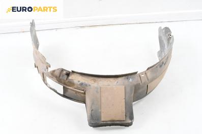 Подкалник за Volkswagen Sharan Minivan I (05.1995 - 03.2010), 4+1 вр., миниван, позиция: предна, дясна