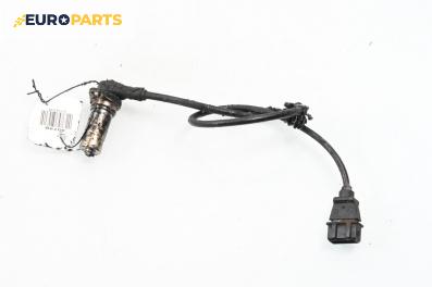 Датчик за колянов вал за Volkswagen Golf IV Hatchback (08.1997 - 06.2005) 1.9 TDI, 110 к.с.