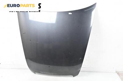 Преден капак за Audi A6 Sedan C6 (05.2004 - 03.2011), 4+1 вр., седан, позиция: предна
