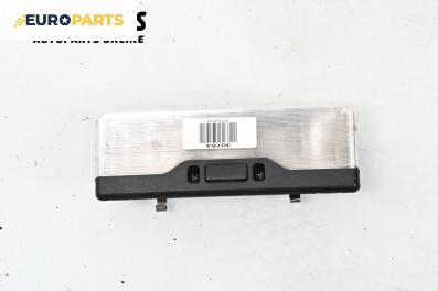 Плафон за BMW X5 Series E53 (05.2000 - 12.2006)