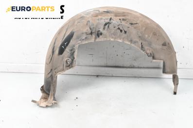 Подкалник за BMW X5 Series E53 (05.2000 - 12.2006), 4+1 вр., джип, позиция: задна, дясна