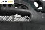 Предна броня за BMW X5 Series E53 (05.2000 - 12.2006), джип, позиция: предна