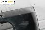 Предна броня за BMW X5 Series E53 (05.2000 - 12.2006), джип, позиция: предна
