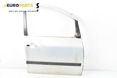 Врата за Volkswagen Sharan Minivan I (05.1995 - 03.2010), 4+1 вр., миниван, позиция: предна, дясна