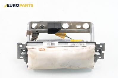 Airbag за Volkswagen Sharan Minivan I (05.1995 - 03.2010), 4+1 вр., миниван, позиция: предна