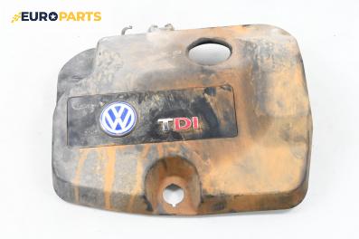 Декоративен капак двигател за Volkswagen Sharan Minivan I (05.1995 - 03.2010)